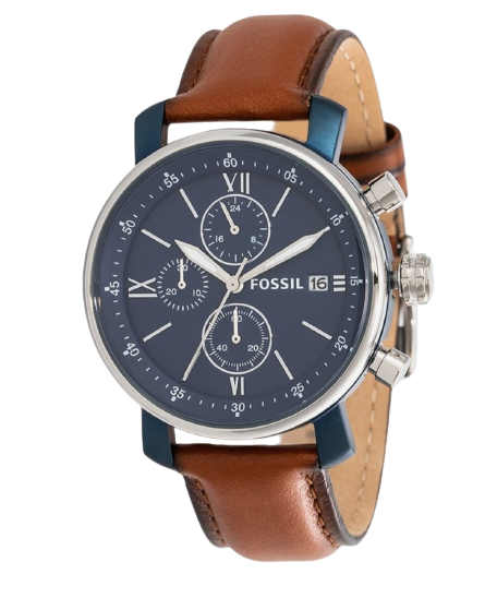 https://accessoiresmodes.com//storage/photos/1069/MONTRE FOSSIL/bf4df2f4-6093-4775-a450-05b431b87f34-removebg-preview.png